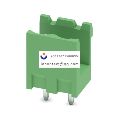 1758018 Phoenix Contact product image